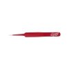 Excel 30427 Straight Point Twee. R