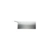 Excel 30480 Pull Out Saw Blade