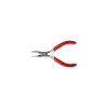 Excel 55580 Needle Nose W/S.Cutter
