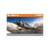 Eduard 82118 Bf 109G-14  ProfiPack
