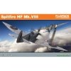 Eduard 8287 Spitfire HF Mk.VIII 1/48