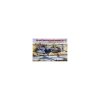 Eastern Express 14438 1/144 An-14 Rus. light cargo