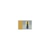 Mr.Color Spray S039 Dark Yellow