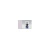 Mr.Color Spray S090 Shine Silver