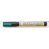 XGM06 Gundam Marker EX Luminous Metallic Green