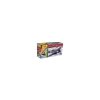 Heller 56235 Starter Set - FW-190 A8/F3 1/72