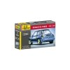 Heller 80150 R5 Turbo 1/43     S-30