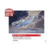 Heller 80313 Potez 63-11 A3