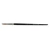 Heller 9806 Round Brush No.6