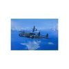 Hobby Boss 81731 Us P-61B Black Widow