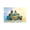 Hobby Boss 82463 1/35 Pla Ztz96 Mbt