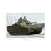 Hobby Boss 83822 1/35 Swedish Cv9030 Ifv