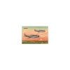 Hobby Boss 85807 PLAAF P-51 D/K Mustang Fighter
