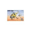Hobby Boss 87221 1/72 Mi-8T Hip-C