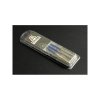Italeri 50820 3 pcs mini diamond file set - 100mm