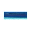 Italeri 51205 2 Brush Synthetic Round
