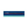 Italeri 51206 3 Brush Synthetic Round