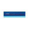 Italeri 52206 3 Brush Synthetic Round - SINGLE PACK
