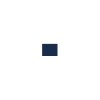 Italeri 4687 Akryl Gloss(Blu Angels) Blue