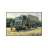 IBG 72001 Bedford Qld G.S.     1/72