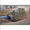 IBG 72049 44M Turan III Hungarian Medium Tank