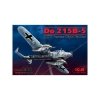 Icm 48242 Do-215 B-5 Night Fighter