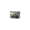 Mini Art 38013 Soviet 1,5 ton Cargo Truck