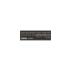 Meng MTS-042e High Performance Flexible Sandpaper (Extra Fine Refill Pack)