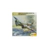Zvezda 6230 British Bomber Bristol Blenheim IV 1/200