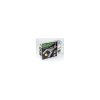 Tamiya 70162 Edu Set - Robot zdalnie stero