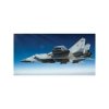 Trumpeter 01679 Mig-31 Foxhound