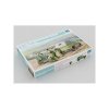 Trumpeter 02320 Pla Type 63 107Mm