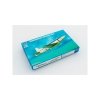 Trumpeter 02867 Supermarine Fb.2