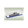 Trumpeter-Master Tools 09853 Display case w/mirror 501x149x121mm WxL