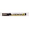 XGM05 Gundam Marker EX Heavy Gun Metallic