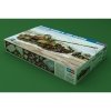 Hobby Boss 84552 German Panther G - Late version 1/35