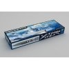 Trumpeter 03620 PLA Navy Type 055 Destroyer 1/200