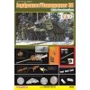 Dragon 6845 1/35 Jagdpanzer/Flammpanzer 38 Mid-Production