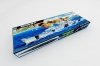 Trumpeter 03706 Uss Iowa Bb-61 1944