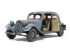 Tamiya 35301 1/35 Citroen Traction 11CV