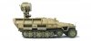 AFV Club AF35116 Sd.Kfz 251/20 D 1/35