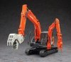 Hasegawa SP361-52161 1/35 Astaco Neo Crusher