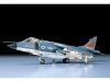Tamiya 61026 Hawker Sea Harrier 1/48