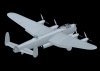 HK Models 01F005 1/48 Avro Lancaster B Mk.I