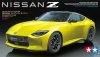 Tamiya 24363 1/24 Nissan Z