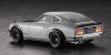 Hasegawa 20682 Nissan Fairlady 240Z Custom Version 1/24