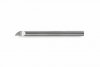 Tamiya 74136 Fine Engraving Blade 0.2mm