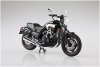 Aoshima 06230 1/12 YAMAHA 4C4 Vmax '07