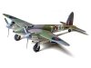 Tamiya 61062 Mosquito FB Mk.VI/NF Mk.II 1/48