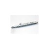 Tamiya 31213 Shokaku Aircraft Carrier